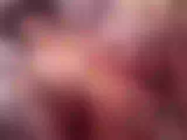 Live sex webcam photo for Claudine #7808933