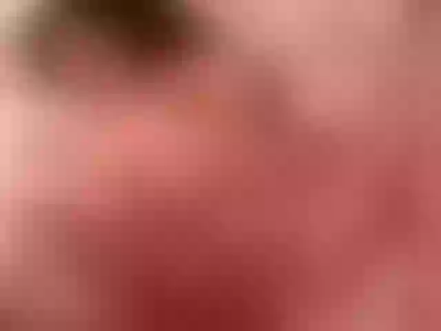 Live sex webcam photo for Claudine #7810075