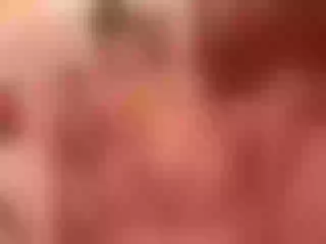 Live sex webcam photo for Claudine #7810191