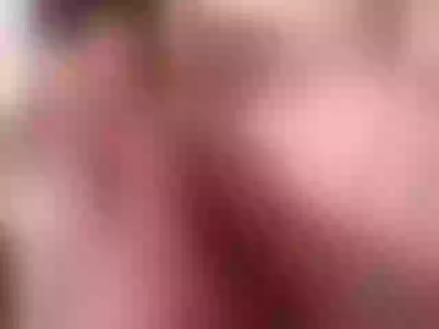 Live sex webcam photo for Claudine #7809641