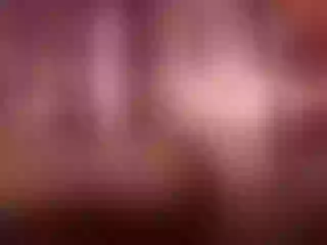 Live sex webcam photo for Claudine #7810429