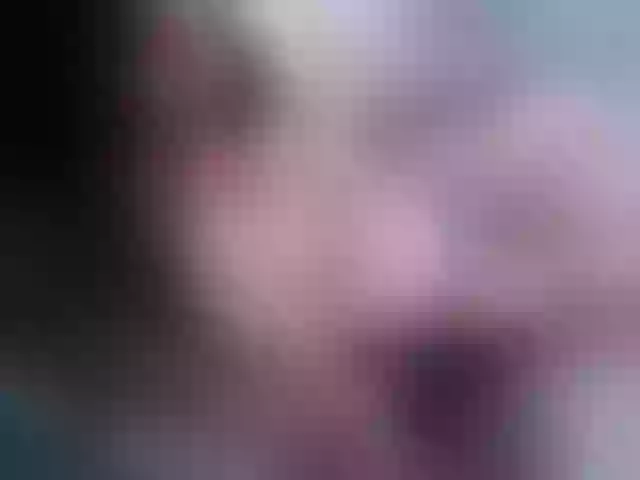Live sex webcam photo for Claudine #7810589