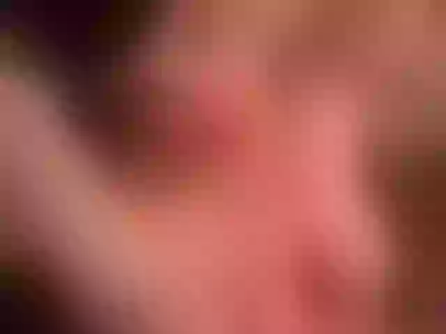 Live sex webcam photo for Claudine #7810501