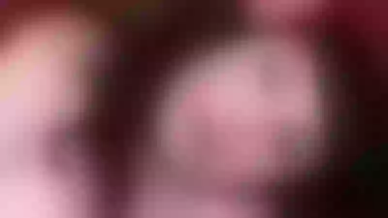 Live sex webcam photo for Claudine #7809231