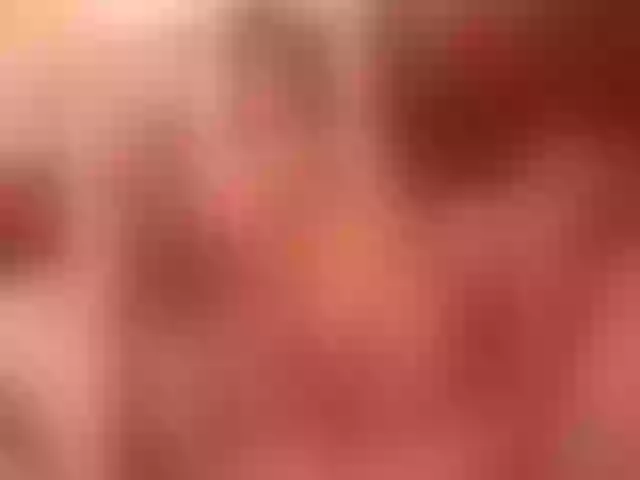 Live sex webcam photo for Claudine #7810985