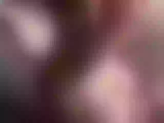 Live sex webcam photo for Claudine #7808406