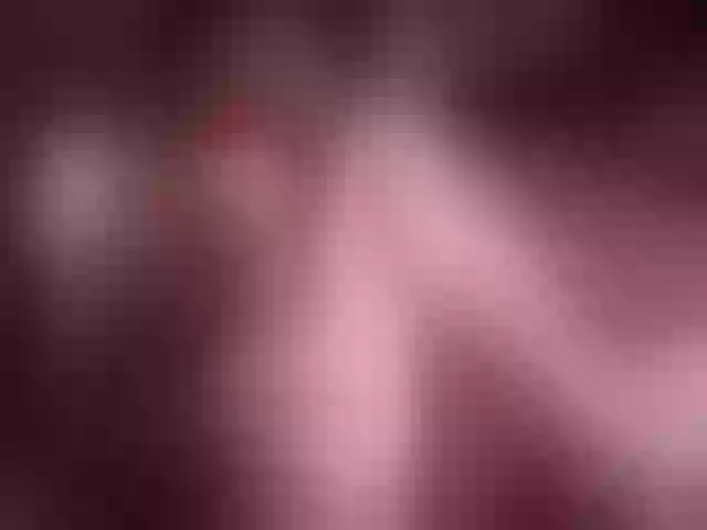 Live sex webcam photo for Claudine #7809921
