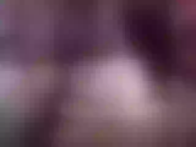 Live sex webcam photo for Claudine #7808272