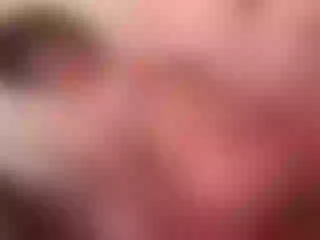 Live sex webcam photo for Claudine #7810125