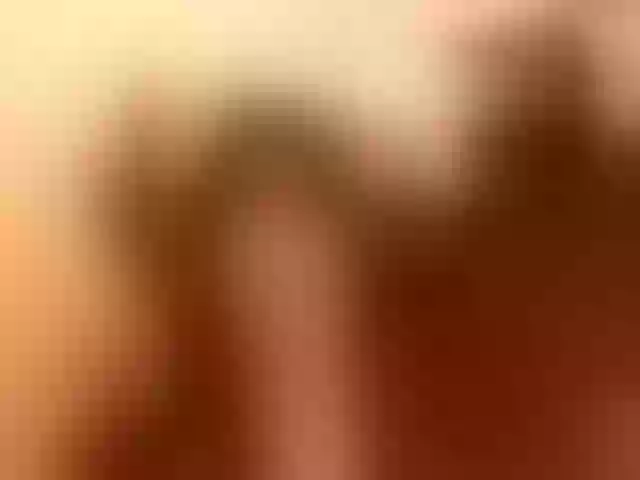 Live sex webcam photo for Claudine #7809574