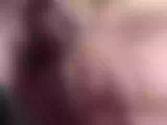 Live sex webcam photo for Claudine #7808235