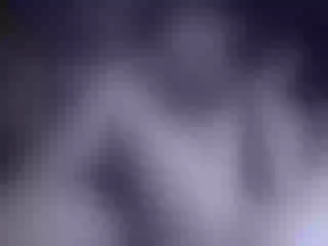 Live sex webcam photo for Claudine #7810470