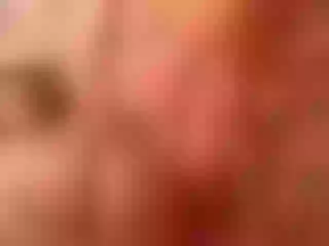 Live sex webcam photo for Claudine #7809069