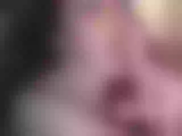 Live sex webcam photo for Claudine #7808291