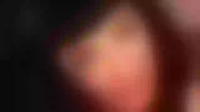 Live sex webcam photo for Claudine #7810306
