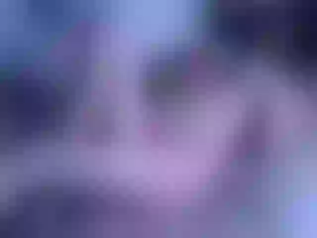 Live sex webcam photo for Claudine #7810506