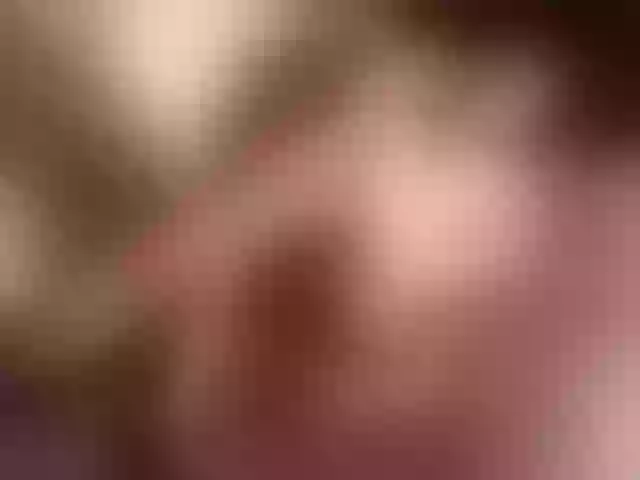 Live sex webcam photo for Claudine #7810683