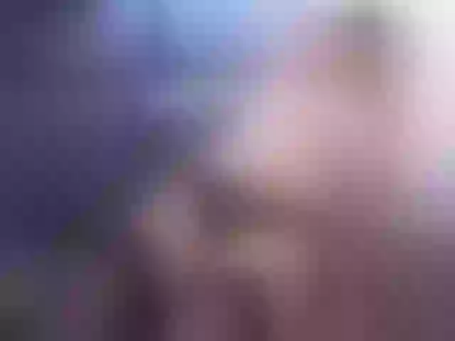 Live sex webcam photo for Claudine #7808894