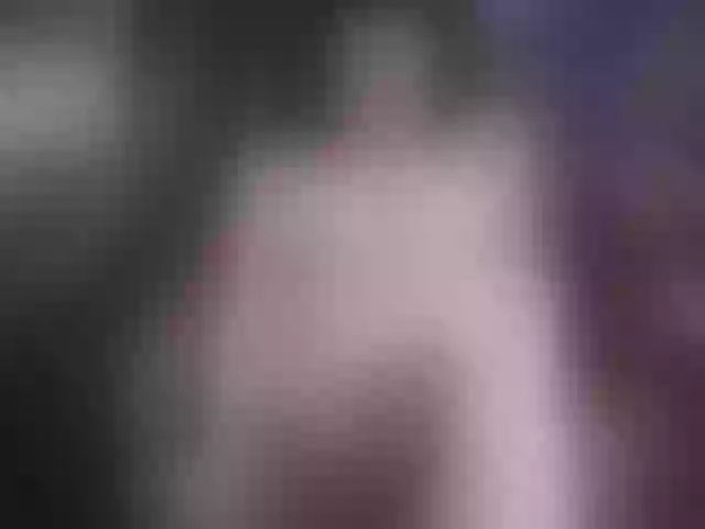 Live sex webcam photo for Claudine #7809446