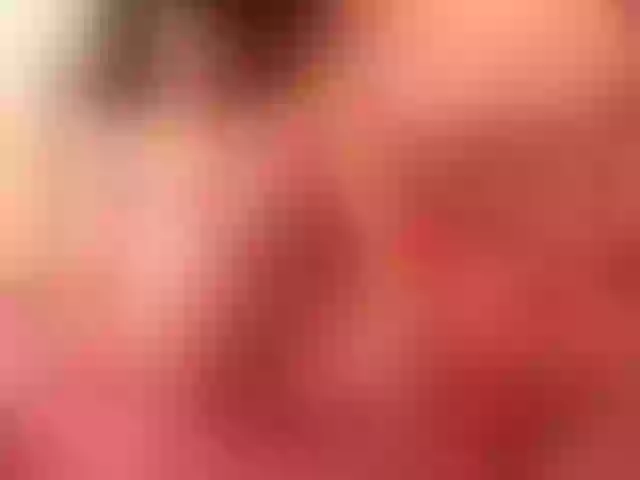 Live sex webcam photo for Claudine #7810168
