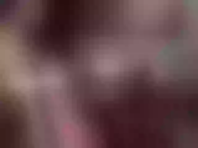 Live sex webcam photo for Claudine #7810425
