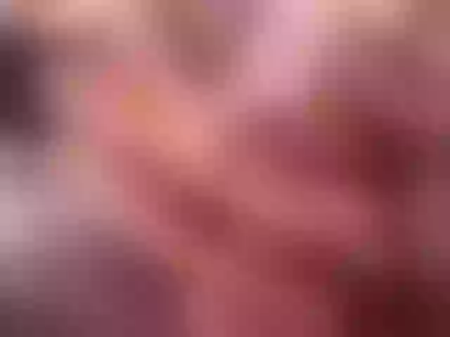 Live sex webcam photo for Claudine #7810889