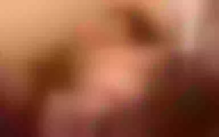 Live sex webcam photo for Claudine #7809525