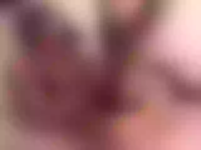 Live sex webcam photo for Claudine #7810701