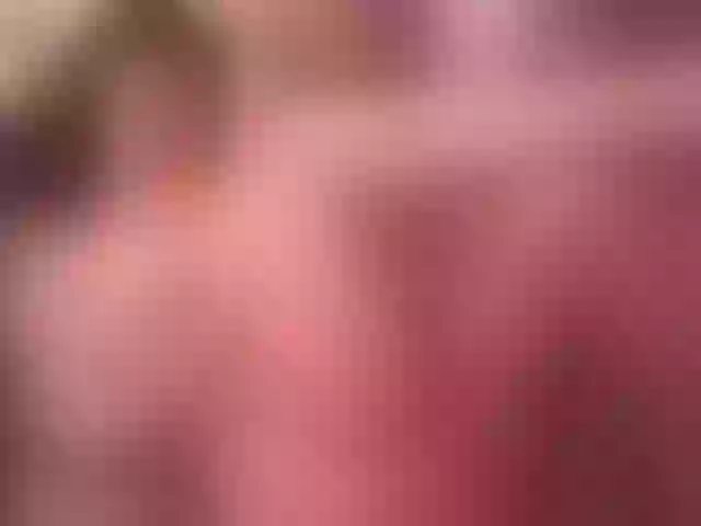 Live sex webcam photo for Claudine #7808655