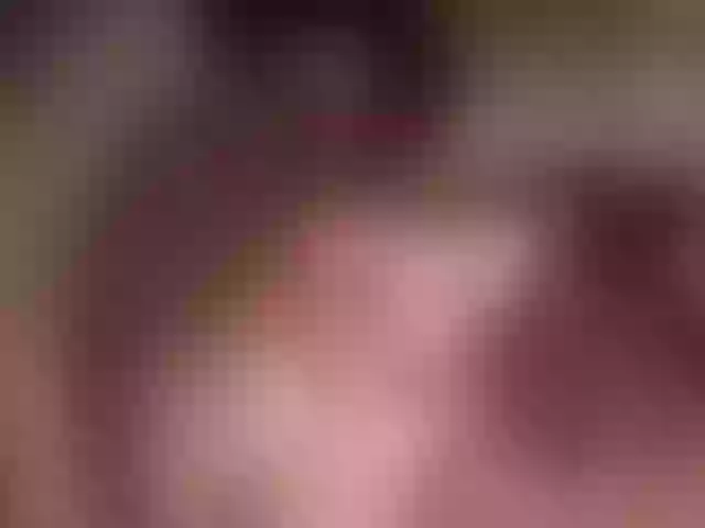 Live sex webcam photo for Claudine #7809845