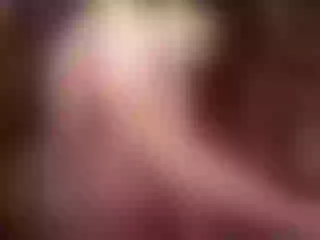 Live sex webcam photo for Claudine #7810542