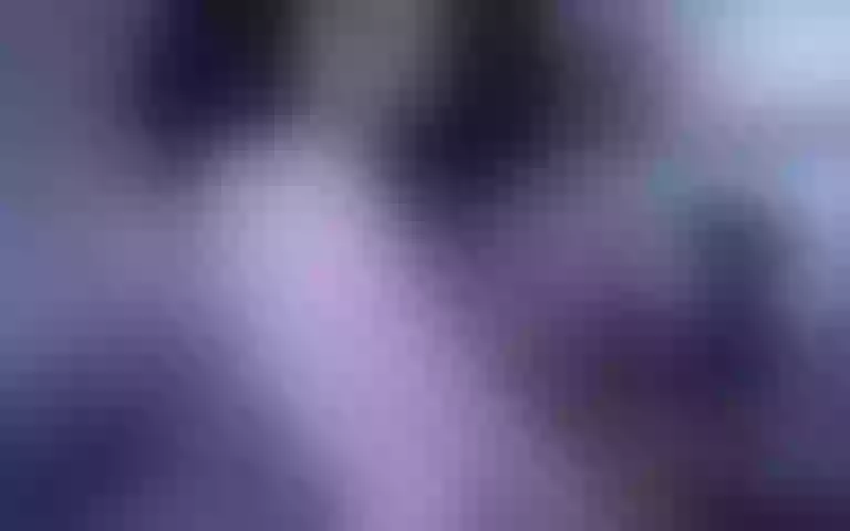 Live sex webcam photo for Claudine #7808343
