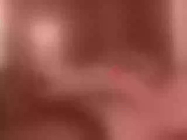 Live sex webcam photo for Claudine #7810449