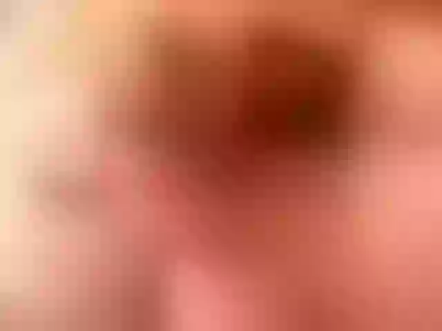 Live sex webcam photo for Claudine #7810966