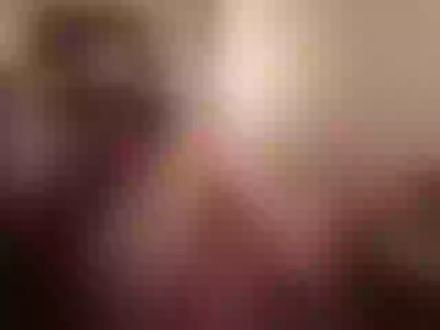 Live sex webcam photo for Claudine #7808303