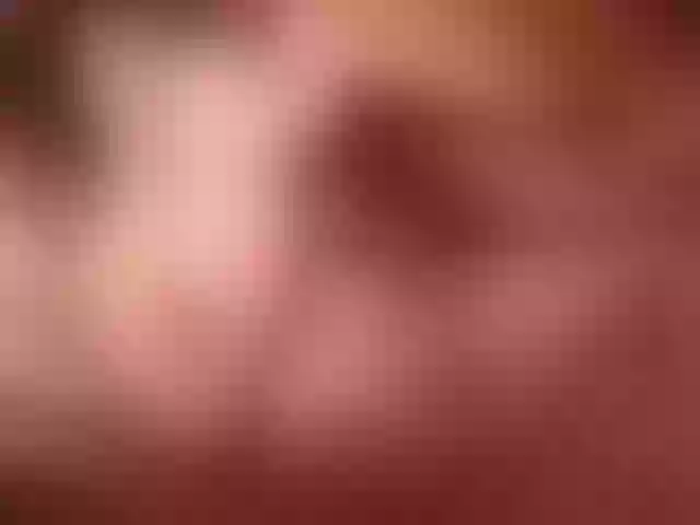 Live sex webcam photo for Claudine #7808916