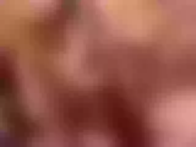 Live sex webcam photo for Claudine #7810226