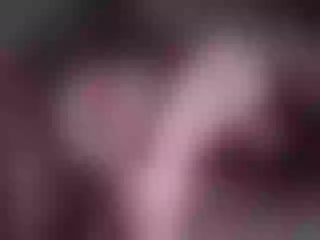 Live sex webcam photo for Claudine #7808839