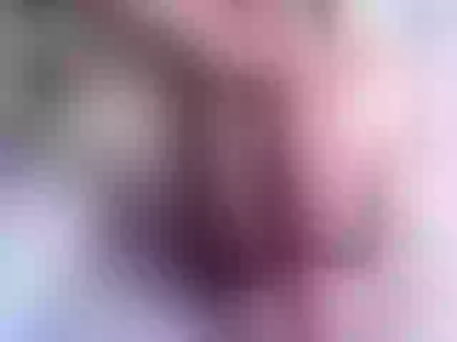 Live sex webcam photo for Claudine #7810384