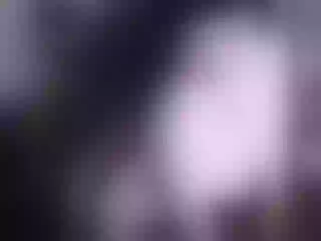 Live sex webcam photo for Claudine #7810568