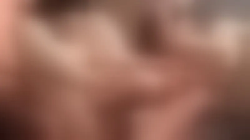 Live sex webcam photo for Claudine #7811919