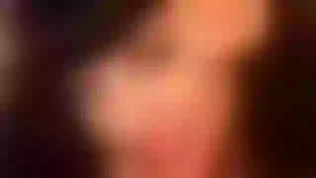 Live sex webcam photo for Claudine #7809222