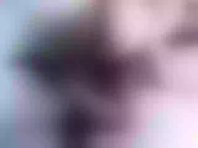 Live sex webcam photo for Claudine #7809688