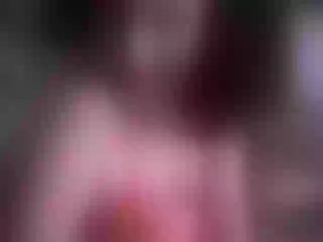 Live sex webcam photo for Claudine #7809424