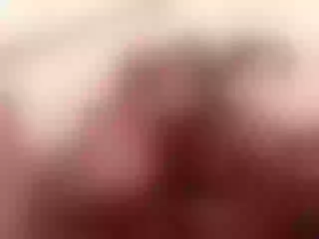 Live sex webcam photo for Claudine #7810527