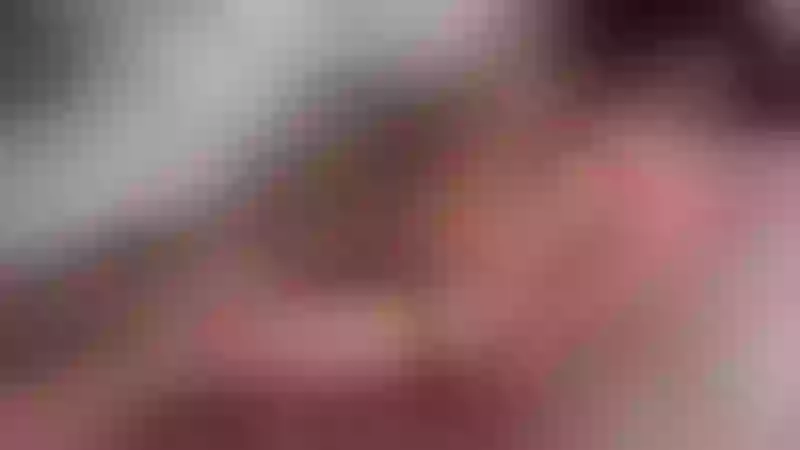 Live sex webcam photo for Claudine #7810563
