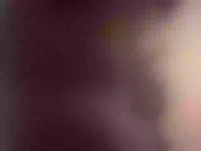 Live sex webcam photo for Claudine #7808580