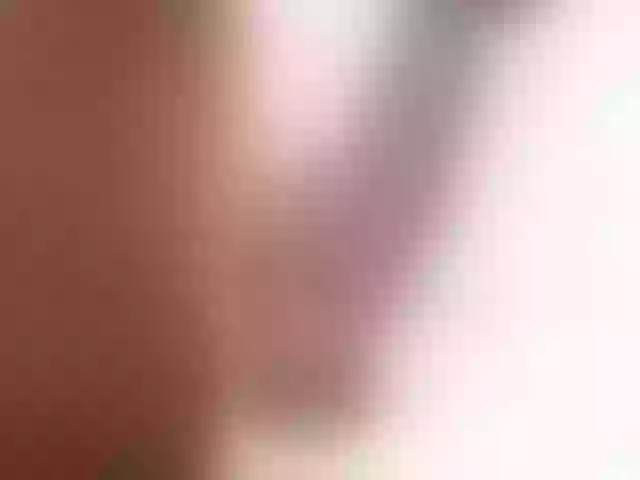 Live sex webcam photo for Claudine #7810407