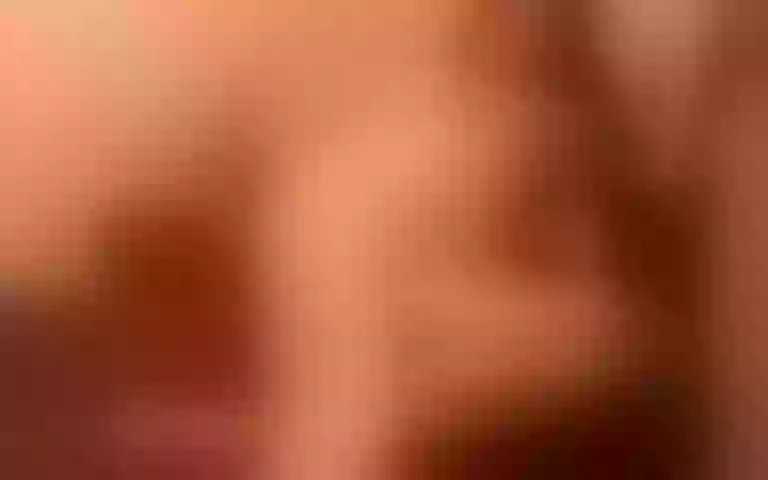 Live sex webcam photo for Claudine #7809530