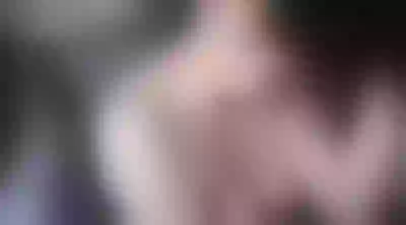 Live sex webcam photo for Claudine #7812032